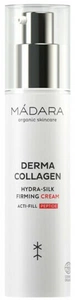 Madara Derma Collagen Hydra-Silk Firming Cream