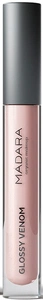 Madara Glossy Venom Hydrating Lip Gloss