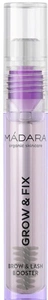 Madara Grow & Fix Brow & Lash Booster