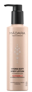 Madara Hydra Soft Body Lotion