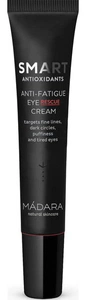 Madara Smart Anti-Fatigue Eye Rescue Cream