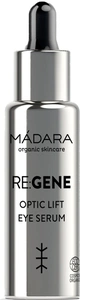 Madara Time Miracle Re:Gene Optic Lift Eye Serum