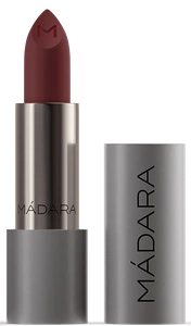 Madara Velvet Wear Matte Cream Lipstick