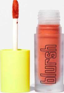 Made by Mitchell Blursh Liquid Blusher