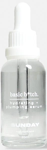 Made by Sunday Basic B*tch Hydrating And Plumpling