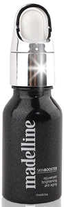 Madelline Skin Booster Serum