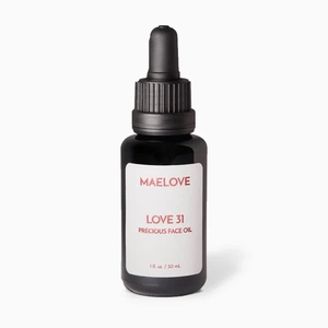 Maelove Love 31
