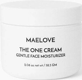 Maelove One Cream