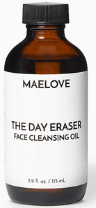 Maelove The Day Eraser