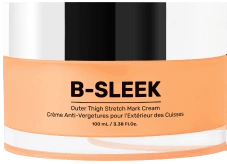 Maely's B-sleek