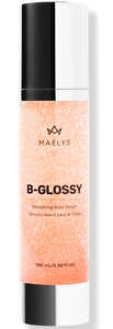 Maelys Cosmetics B-Glossy