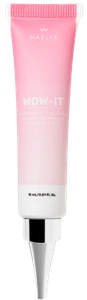 Maelys Cosmetics Wow-it