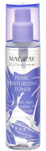Magiray Pearl Toner