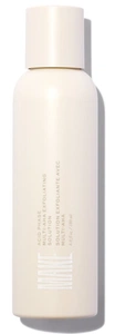 MAKE Beauty Acid Phase