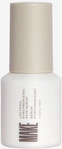 MAKE Beauty Lactonic Synchronizing Skin Serum