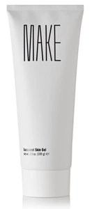 MAKE Beauty Succulent Skin Gel