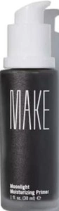MAKE Moonlight Primer