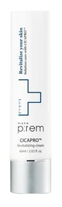 Make P:rem Cicapro Revitalizing Cream