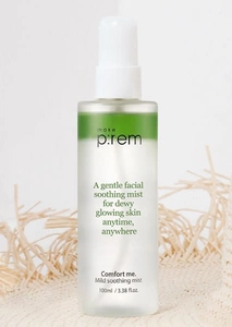 Make P:rem Comfort Me. Mild Soothing Mist