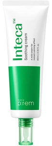 Make P:rem Inteca Soothing Cream
