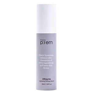 Make P:rem Lifting Me. Liposome Firming Serum