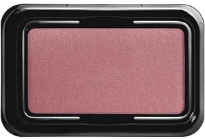 MAKE UP FOR EVER Artist Face Color Highlight, Sculpt And Blush Powder