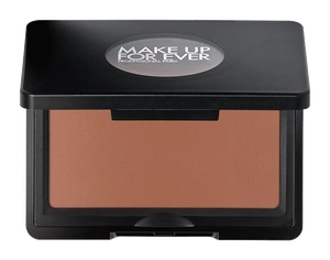 MAKE UP FOR EVER Artist Longwear Skin-fusing Contour Powder