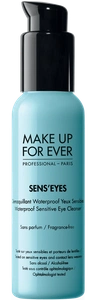 MAKE UP FOR EVER Sens’eyes