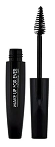 MAKE UP FOR EVER Smoky Extravagant