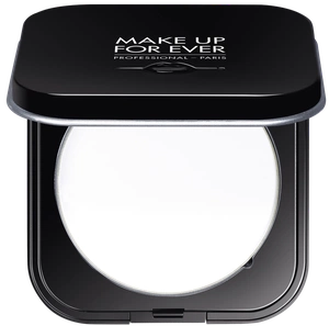 MAKE UP FOR EVER Ultra Hd Pressed Powder