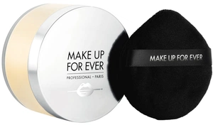 MAKE UP FOR EVER Ultra Hd Setting Powder (Vanilla 2.0)