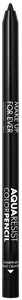 Make Up Forever Aqua Resist Color Pencil