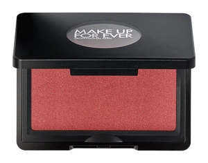 Make Up Forever Artist Longwear Skin-fusing Powder Blush