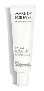 Make Up Forever Step 1 Primer Hydra Booster