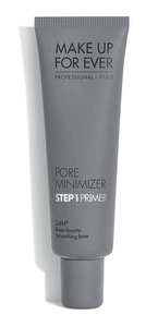 Make Up Forever Step 1 Primer Pore Minimizer