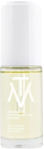 Makethemake Bisabolol Hydrating Oil Primer