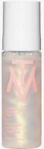 Makethemake Ginger Glow Finishing Mist