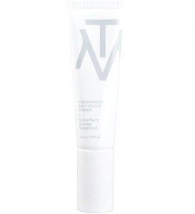 Makethemake Niacinamide Soft-focus Primer