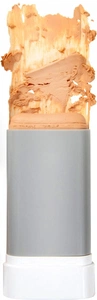 Makethemake Physical Filter Primer SPF 50