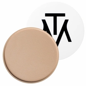 Makethemake Squalane Soft Compact Foundation