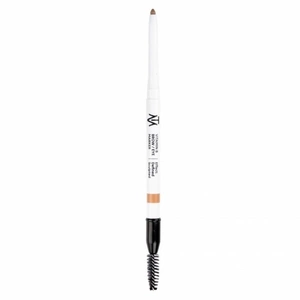 Makethemake Vitamin B/Eye Marker - 01 Light