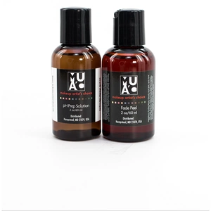 Makeup Artist's Choice Fade Peel - Skin Whitening, Brightening