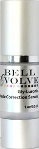 Makeup Artist's Choice Gly-Luronic Miracle Correction Serum