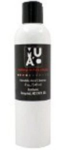 Makeup Artist's Choice Mandelic Acid Cleanser