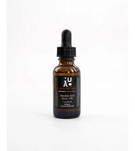 Makeup Artist's Choice Mandelic Acid Serum - 10% Concentration