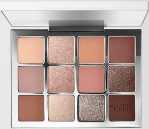 Makeup by Mario Ethereal Eyes Palette