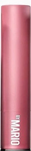 Makeup by Mario Moisture Glow™ Plumping Lip Serum