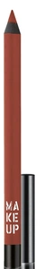 Makeup Factory Color Perfection Lip Liner