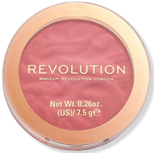 Makeup Revolution Blusher