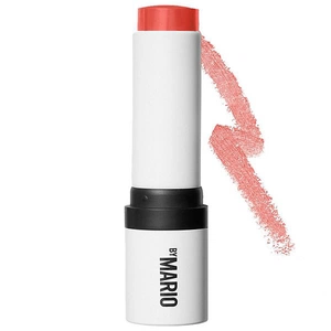 MakeupbyMario Soft Pop Blush Stick